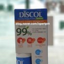 성보펫케어(주) 이미지