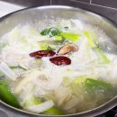 담박닭한마리