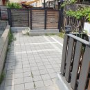 개인주택 이미지