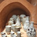 김해분청도자기 축제 이미지