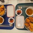 GS25군자본점 이미지