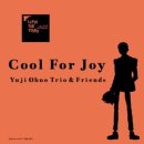 FUNNY & JOY 이미지