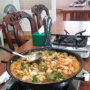 오륙도낙지 이미지