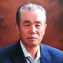 신촌자동차정비 이미지