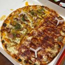 온달비디오 이미지