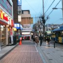 대흥이발소 이미지