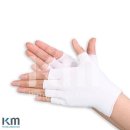 (주)케이엠 이미지