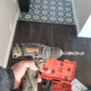 오피스채널 이미지