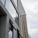 송파 | 송파역 미용실 데일리 메이크업 잘하는곳 두스델리스 송파본점후기