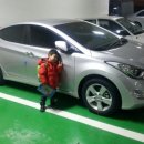 대동보링 | 아반떼 GDI 쇼트엔진 무상리콜, 무상교환 결정