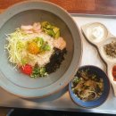 초록마을 광주일곡점 이미지