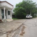 산음경로당 이미지