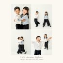 다정여관 이미지