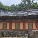 밀양향교 이미지