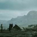 뉴월드전자 이미지