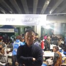 월곶역광장 이미지