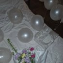 형곡로-4 네이버블로그