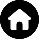 돈암현대아파트 이미지