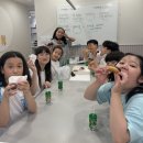 인천마장초등학교 이미지