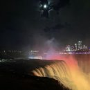 명소탐방 임실 시티투어 | 뉴욕 나이아가라 폭포 당일치기 그룹 vs 단독투어 :: 2월 3월 날씨, 옷차림, 코스, 가격, 후기