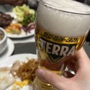 신라스테이 마포 네이버블로그