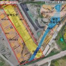 남북대로 이미지