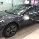 저스트틴트 이미지