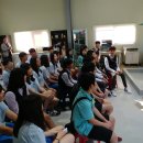 자유농장 이미지