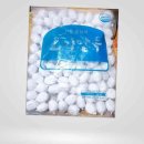 나래유통 이미지