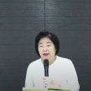 토라 - 포천시 포천로1585번길 28 | 토라