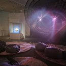 해원산업 | [공연/전시] 쿠키런: 킹덤 아트 콜라보 프로젝트 특별전 <위대한 왕국의 유산> 후기