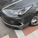 송촌길79번길 | 차 산지 4달만에 수리만 3번째 ,,