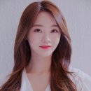 홍지윤