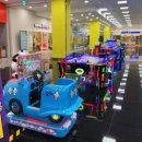 짱구게임장 이미지