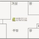 부산 남구 용호동 176-30 / 부산 남구 분포로 113 / LG메트로시티 2차 아파트 / 4 이미지