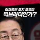 오늘의 말씀 - 시65:11-12 ; 11 주께서 주의 선하심으로 한 해에 관을 씌워 복을 주시니 주의 행로들이 기름진 것을 떨어뜨리되 이미지