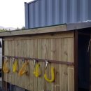 털보농장 이미지