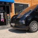 ㈜모두렌트카 이미지