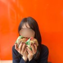 제이엔헤어 - 당진시 송악로 703 | 제이엔헤어