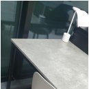 대치올스터디학원
