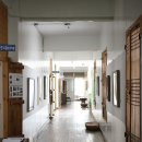 여성생활사박물관 이미지