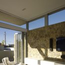 현대장식 이미지