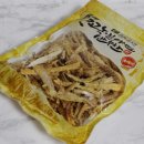 건어물프렌즈