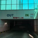 124-운정2-124 이미지