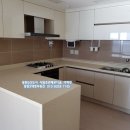 호반단지내태영공인중개사사무소 이미지