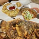 동해세수대야동태탕 상봉점 이미지