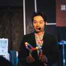 미리내유치원 이미지