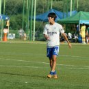 수안보생활체육공원 이미지