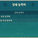 모엘 - 남구 번영로 | 모엘