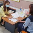 장성군보건소 이미지